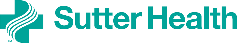 Sutter Health Sutter Health